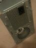 Dcj5001-01p 0950-3664 Hp Procurve Power Supply