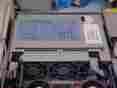 0950-3774 Hp J6x00 Power Supply