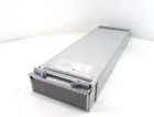 7000606-0000 0950-4173 Hp Rp7410 1776w Server 7000606-0000 0950-4173 Hp Rp7410 1776w Server