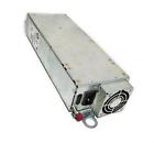 0950-4428 Hp 700w A6976a Power Supply