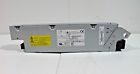 0950-4489 Hp Carrier Dc Power Supply