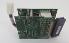 0950-4530 Hp Processor Power Supply Dc To Converter Module