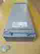 0950-4611 Atesyn Hp 1776w Ac Power Supply