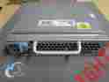 0950-4637 Hp 48 Vdc Pci-x Dc To Cd Converter Power Module