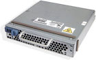 Cdc-20874h-2y 0950-4923 Hp Vdc Nom Inp 4872503155688 Cdc-20874h-2y 0950-4923 Hp Vdc Nom Inp 4872503155688