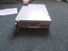 0950-9076 Hp Workstation Power Supply