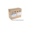 Hb-sbb2-e601-comp 0952913-05 U Ibm Dell Compellent Sas Controller