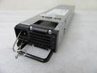 0957-2088 Hp Carrier Grade Power