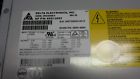 Ab601-69001 0957-2092 Compaq Used 700 Watt