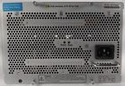 0957-2139 Procurve Hp Switch Zl