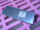 0957-2140 Hp Hot Swap Redundant Power Supply