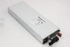 0957-2198 Hp Rx3600 Rx6600 1600w Power Supply Rh1448y Sku 89362