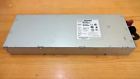 0957-2198 0957-2320 Hp Redundant Power Supply 0957-2198 0957-2320 Hp Redundant Power Supply