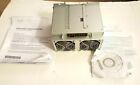 Dps-1370ab 0957-2414 Hp Aruba Hewlett Packard Switching Power Supply