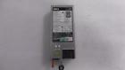 Fx2-fx2s 095hr5 Dell Poweredge C4130 Fx2-fx2s 095hr5 Dell Poweredge C4130