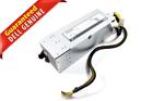 Cn-096r8y 096r8y Dell Power Supply Poweredge Cables 717580619828 Cn-096r8y 096r8y Dell Power Supply Poweredge Cables 717580619828
