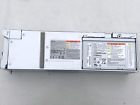 0974243-05 Power One Supply 0974243-05 Power One Supply