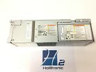 0974244-03 Power One Sp-pcm2-he764-ac-hp-sp-bat01-6c 764w 0974244-03 Power One Sp-pcm2-he764-ac-hp-sp-bat01-6c 764w