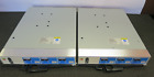 Sp-2584-sbb2-e601 0981370-02 Sea Micro Lot 2