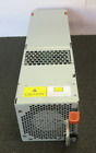 0982638-10 Sea Micro Assembly Fan
