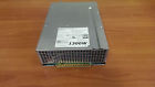 09jx5 Dell Power Supply 1300w 09jx5 Dell Power Supply 1300w