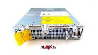 09l4299 Ibm 220v Ac Power