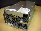 6290-7026 09p1794 Ibm Power Supply