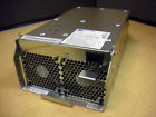 6290-7026 09p2535 Ibm Power Supply