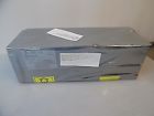 3a75-25-1 09p3354 Ibm Server Power Supply Magnetek