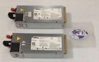 09pg9x Dell Ibm Poweredge T710