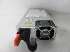 0f9fs51 09pxcv Dell New 9pxcv