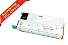 Ps-2112-5d 09x810 Cn-09x810 Dell New Hot Swap Power Supply For Poweredge 724172876415