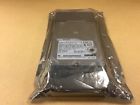 Hds725050klat80 0a32298 Apple Hitachi Ultra Ata Drive Requires Xserve Raid Hds725050klat80 0a32298 Apple Hitachi Ultra Ata Drive Requires Xserve Raid