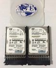 459512-001 0b22389 Hp Dg072baaja Poweredge 459512-001 0b22389 Hp Dg072baaja Poweredge