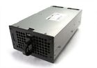 7000679-0000 0c1297 Dell Poweredge 2600 Redundant 730w