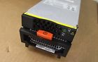 071-000-523 0c221n Dell Lot Of 2