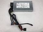 N250e-s0 0c627n Dell Poweredge R210 250w