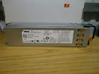 7001452-j000 0c901d Dell Power Supply Poweredge