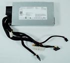 L250e-s0 0ckmx0 Dell Poweredge R210 250w