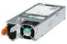 0cmpgm Dell Watt Epp Power Supply Poweredge 0cmpgm Dell Watt Epp Power Supply Poweredge