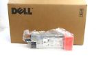 Dps750p-s0 0cnrj9 Dell Server Power Supply For Poweredge Dps750p-s0 0cnrj9 Dell Server Power Supply For Poweredge