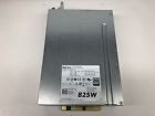 D825ef-00 0cvmy8 Dell Precision Power Supply