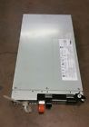0cy119 Dell Redundant Power Supply 0cy119 Dell Redundant Power Supply