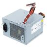 H305p-02 0cy827 Dell Power Supply Optiplex H305p-02 0cy827 Dell Power Supply Optiplex