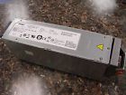 A2360p-00 0d330t Dell Poweredge M1000e
