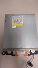 Md3460-md3060e 0d7rn Dell Switching Power Supply