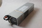 S700e002l 0dd20n Dell Compellent Sc200 Redundant