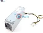 0dhvjn Dell Litheon 240w Power 0dhvjn Dell Litheon 240w Power