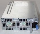 H825ef-00 0dr5jd Dell Genuine 825w Power Supply