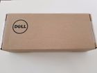 S4048-on 0drn5m Dell Factory Sealed Psu S4048-on 0drn5m Dell Factory Sealed Psu